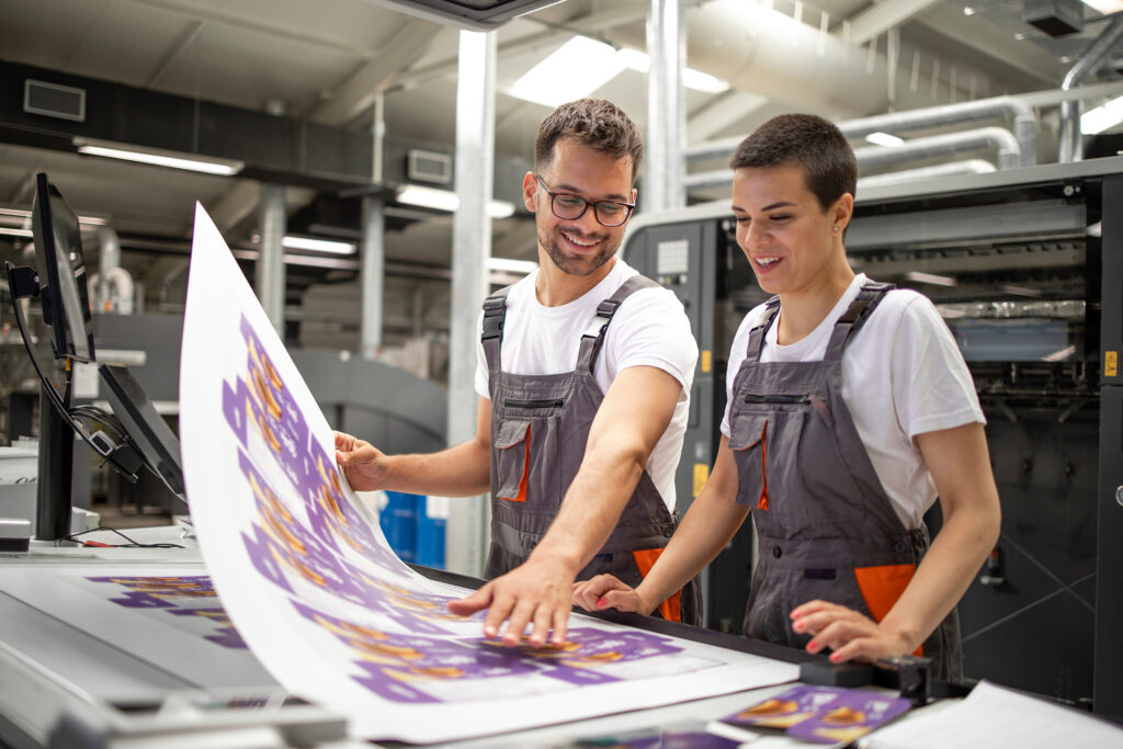 AdobeStock 447411636 kopia